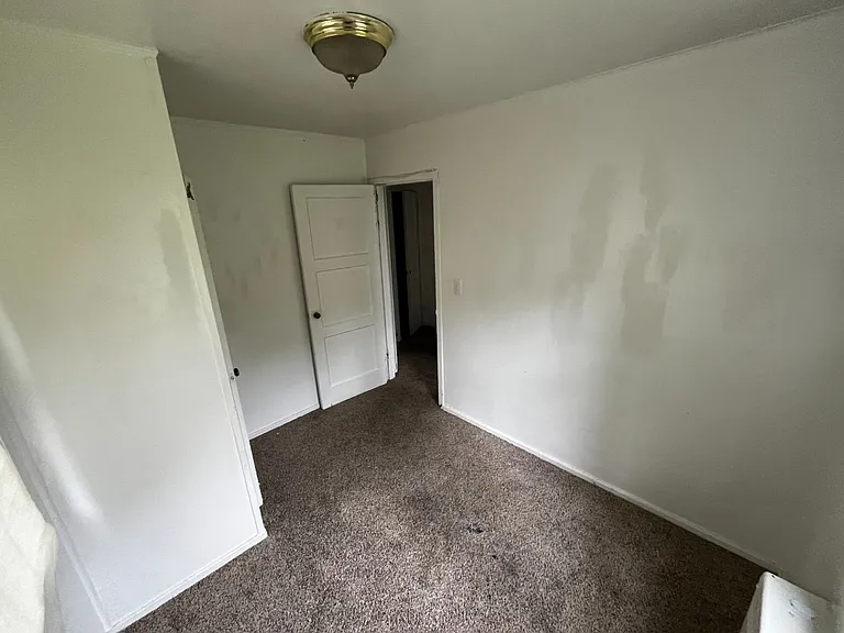 Chestnut Hills Apartments! — Photo 16