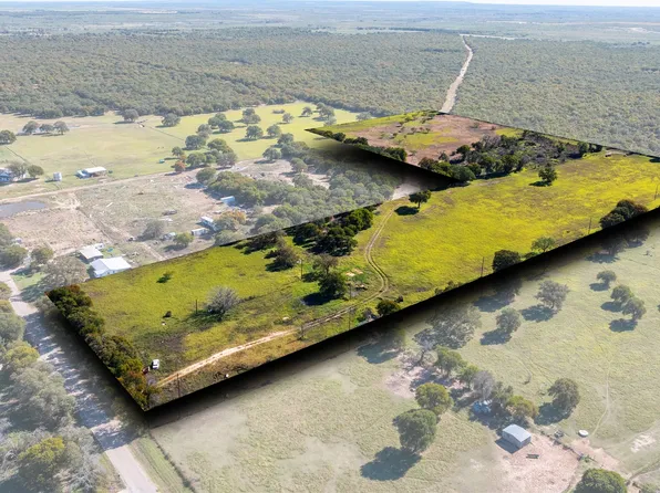 5895 County Road 252, Clyde, TX 79510