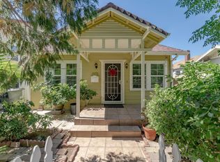 3172 South St, Sacramento, CA