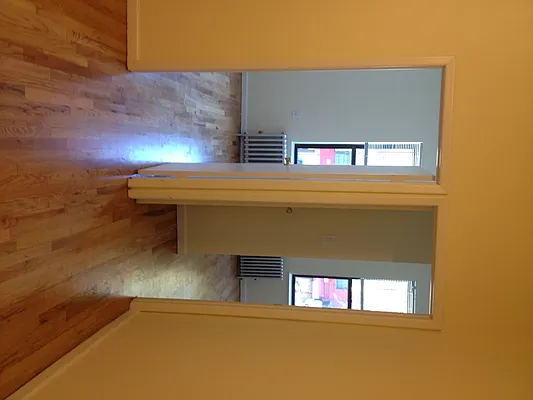 Rented by Francis Castoria LREB | media 27