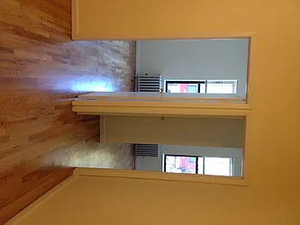 Rented by Francis Castoria LREB