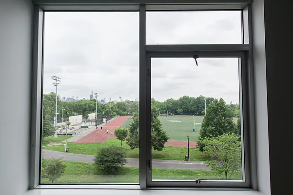 Rented by Corcoran | media 8