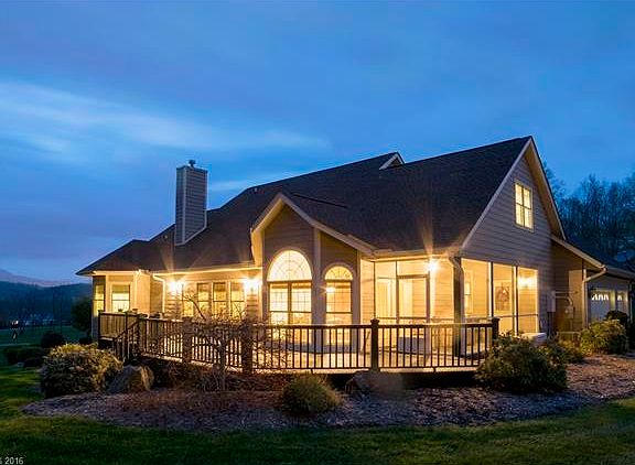 5th image of 410 Stepping Stone Ln