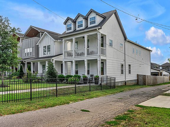 4th image of 4407 Illinois Ave