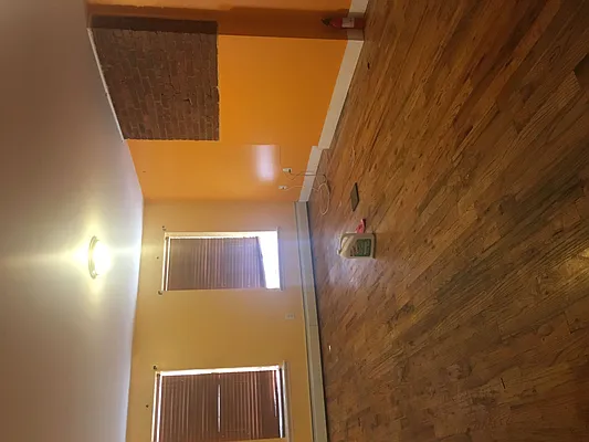 Rented by Ivy Properties | media 23