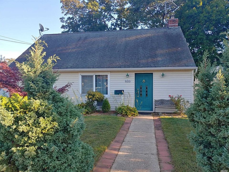 1st image of 606 Hollywood Ave