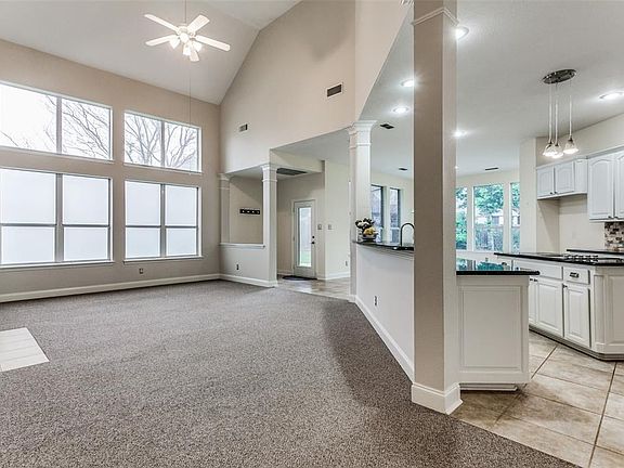 2nd image of 6769 Island Dr