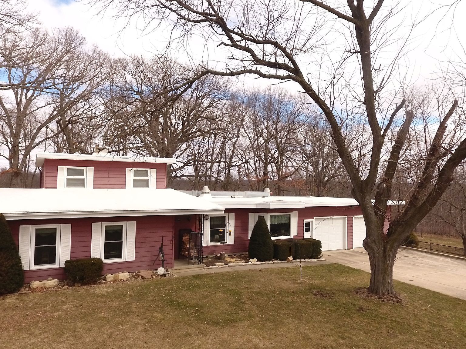 6000 Honey Grove Rd LOT WP001, Ely, IA 52227 Zillow