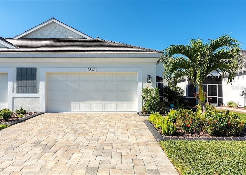 1st image of 7546 Registrar Way