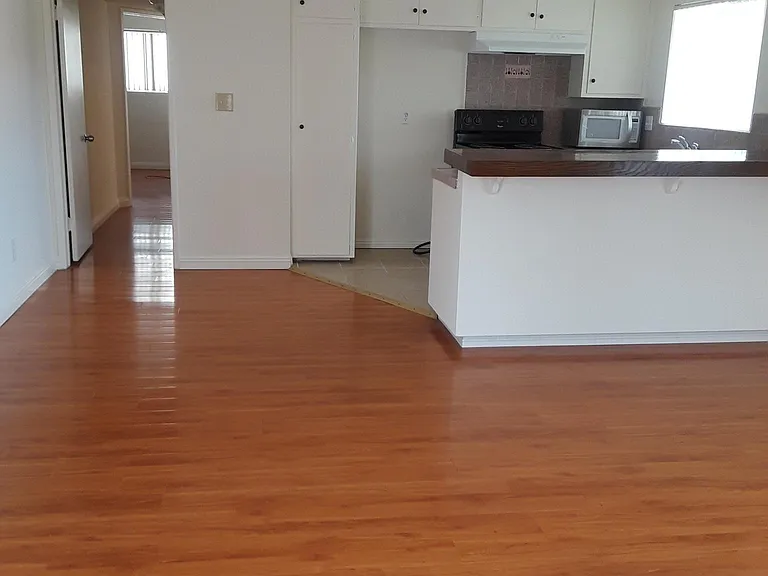 24077 Neece Ave #2 — Photo 1