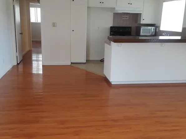 24077 Neece Ave APT 2, Torrance, CA 90505