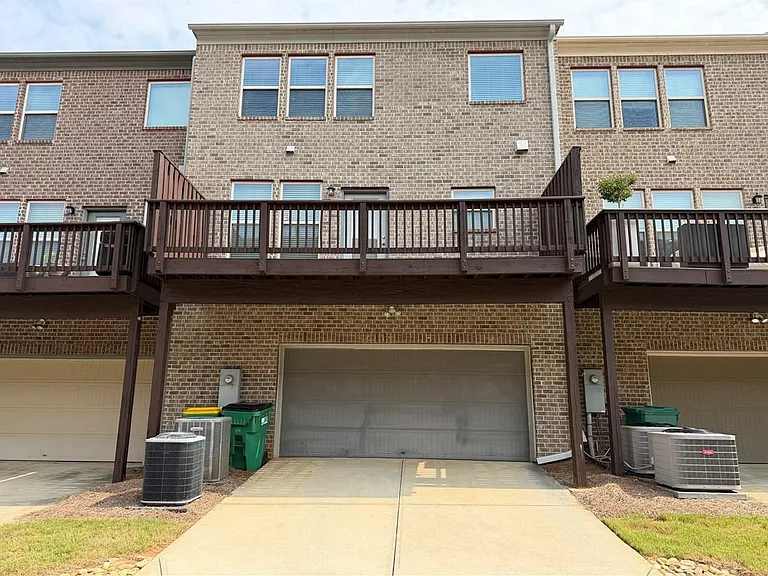 3487 New Fawn Ln — Photo 33