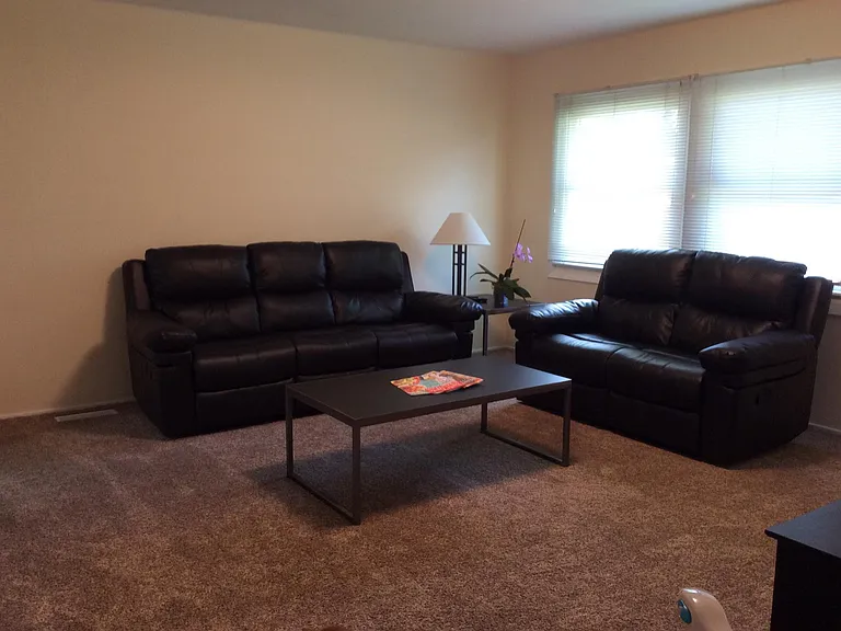 1343 Beutter Ln — Photo 11