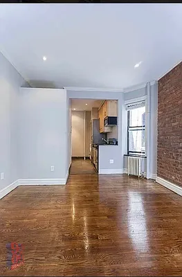 Rented by REAL New York | media 8