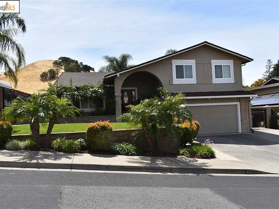 1st image of 2471 Grimsby Dr
