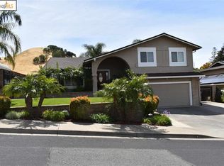 2471 Grimsby Dr, Antioch, CA 94509