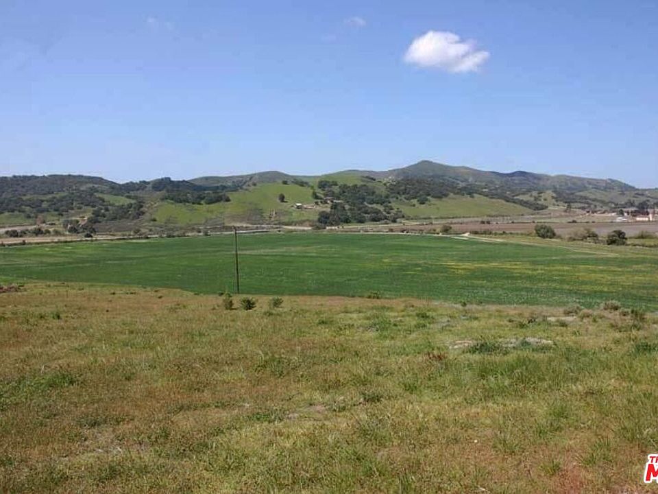 2nd image of 1050 Drum Canyon Rd