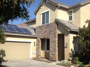 4410 W Artemisa Dr, Fresno, CA