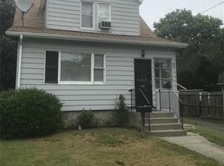 73 Concord St, Stratford, CT 06614