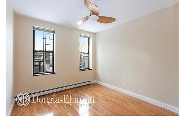 Rented by Douglas Elliman | media 24