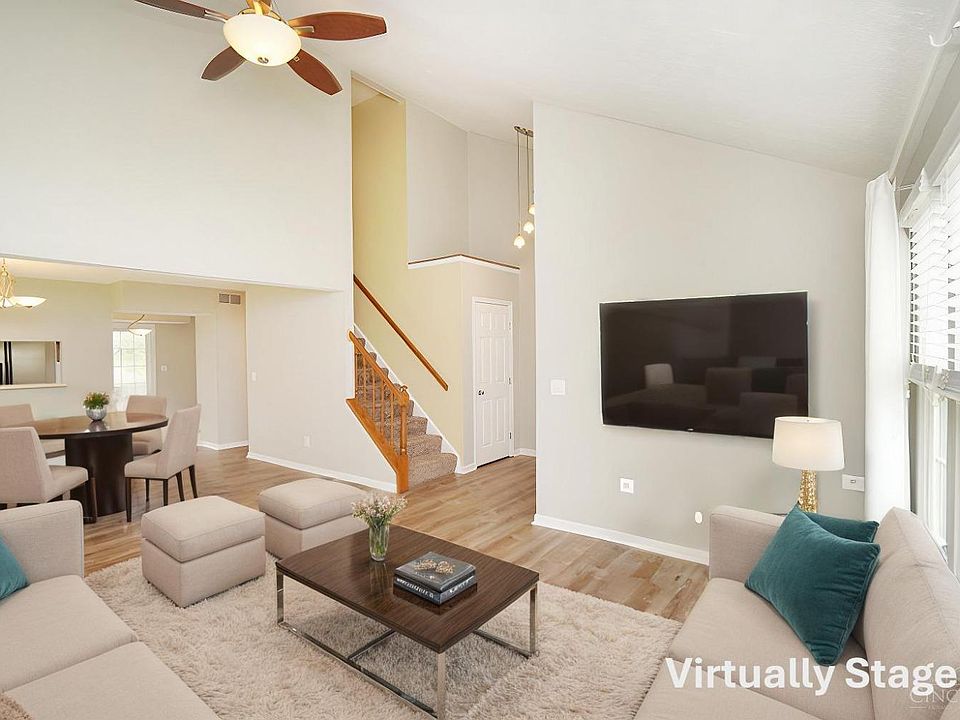 8264 Verdant Dr, West Chester, OH 45069 | Zillow