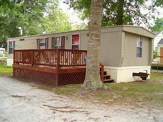 2nd image of 219 Atkinson Point Rd
