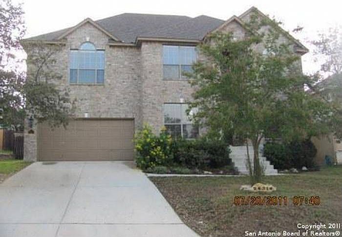 1st image of 814 Arion Pkwy Ste 408