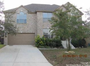 814 Arion Pkwy STE 408, San Antonio, TX 78216