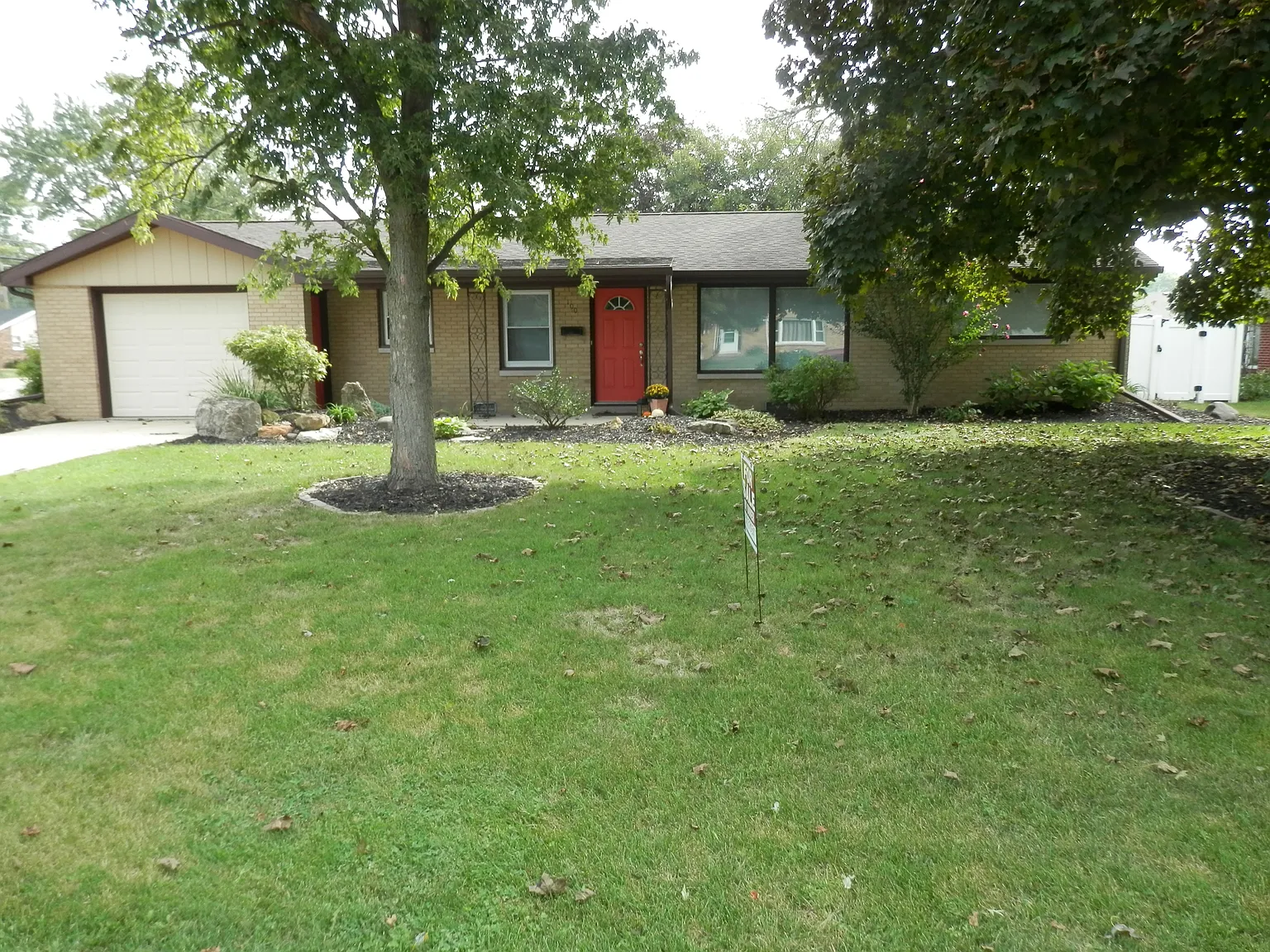 100 S Louisiana Ave photo 1