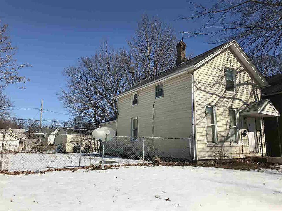 1st image of 718 W 14th St