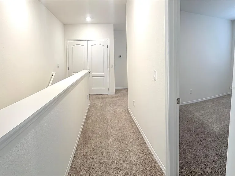 1241 Yellow Finch Dr — Photo 33