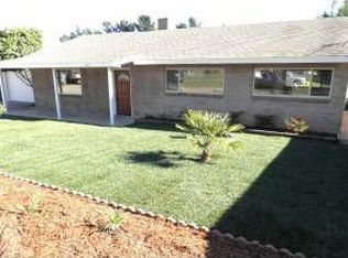 845 Nelson Way, Nipomo, CA 93444