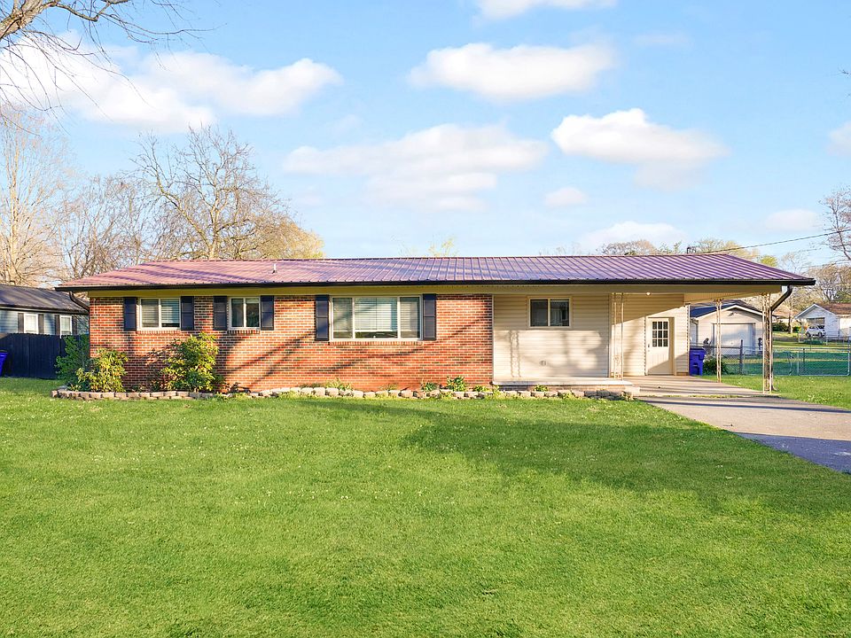 1st image of 4008 Sycamore Dr NW
