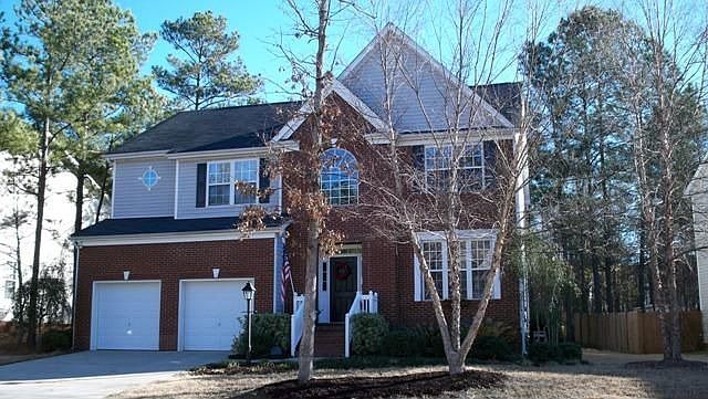 2nd image of 112 Magnolia Bluff Dr