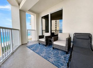 11800 Front Beach Rd Unit 2-802, Panama City Beach, FL 32407