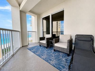 11800 Front Beach Rd Unit 2-802, Panama City Beach, FL, 32407