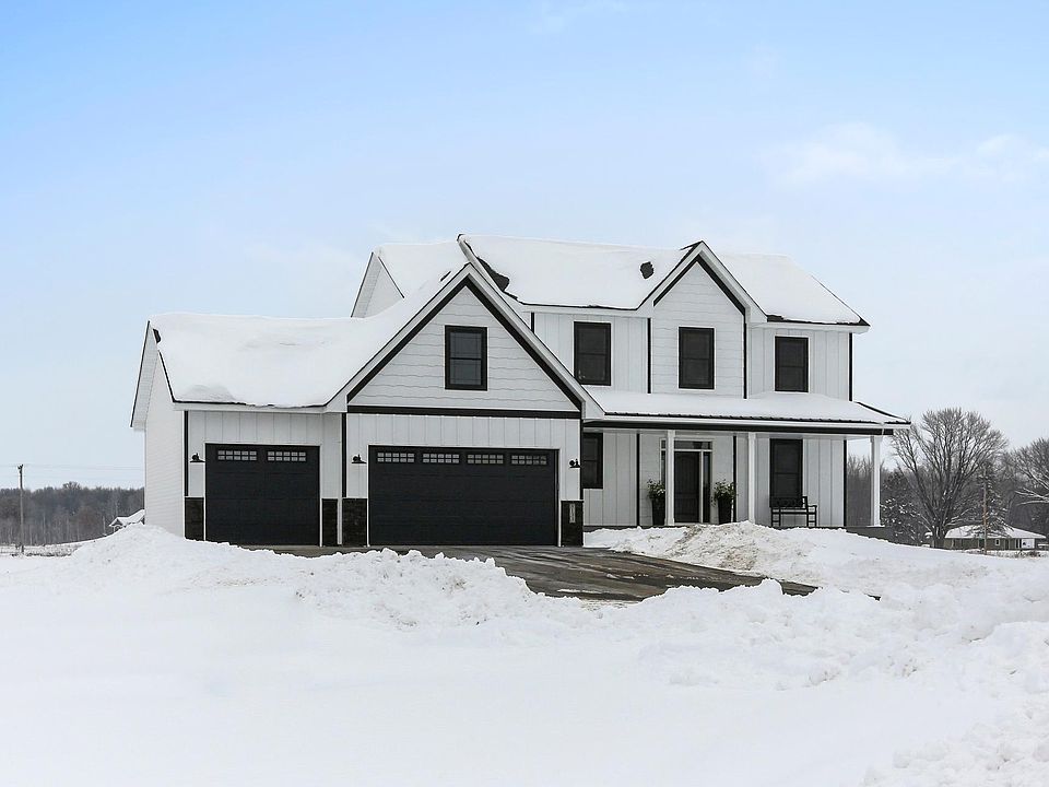1st image of 8 169th Ave