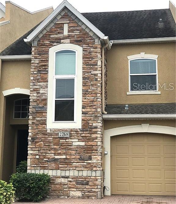 1st image of 2269 Chatham Place Dr