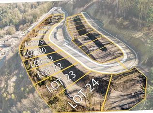 43450 Alameda Dr #13, Chilliwack, BC V2R0J9