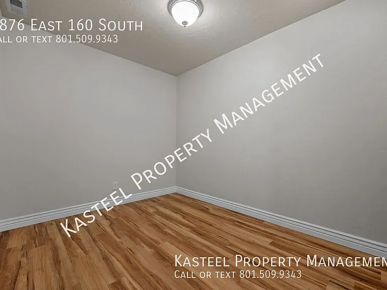 1876 E 160 S — Photo 15