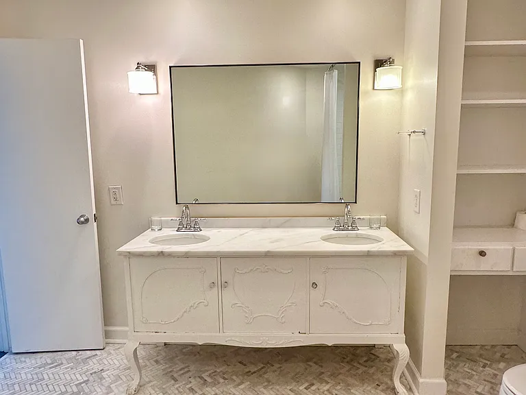 2301 1st Ave N #201 — Photo 11