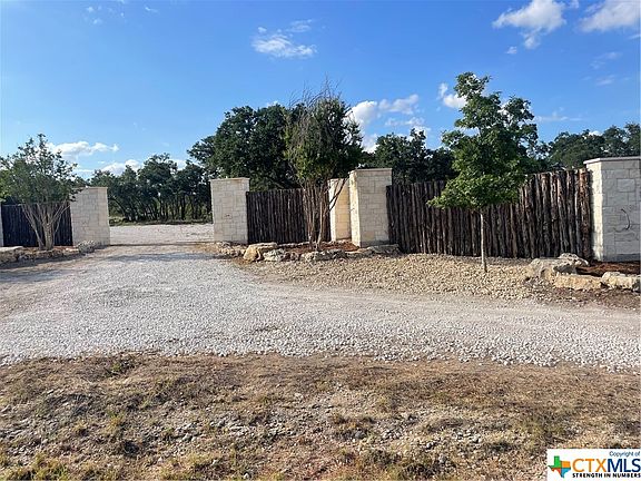 3rd image of 2350 Wayside Dr
