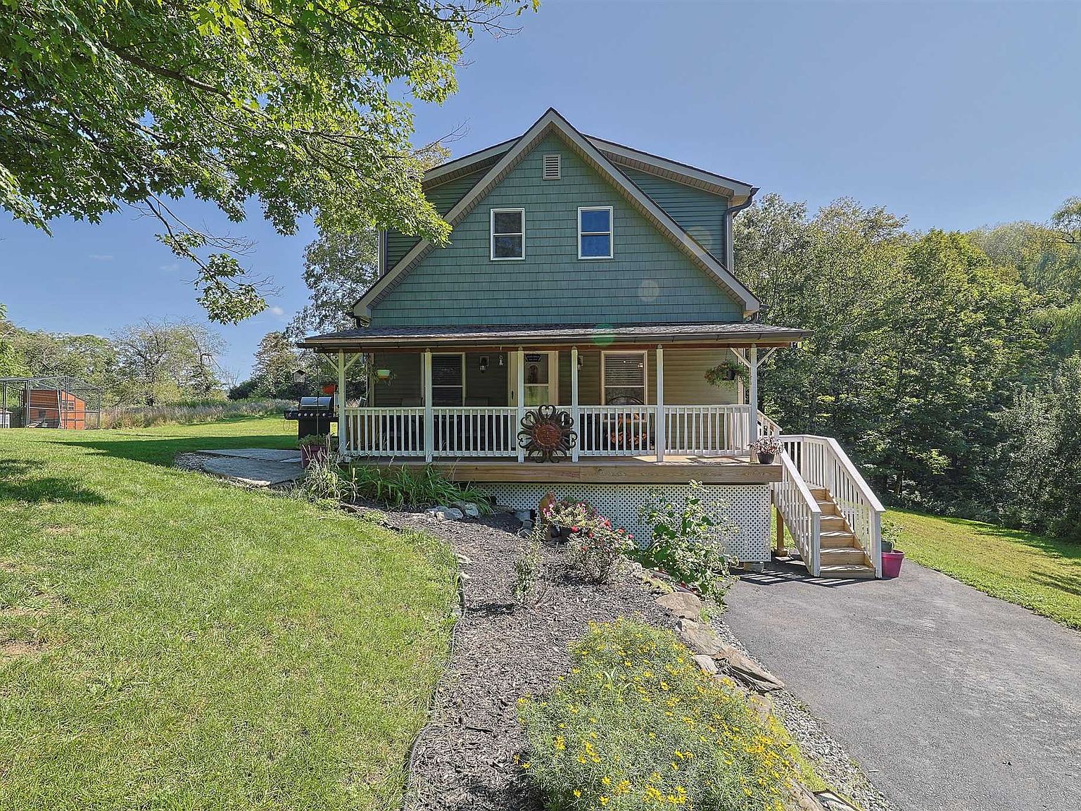 176 Mountain Rd, Pleasant Valley, NY 12569 MLS 417683 Zillow