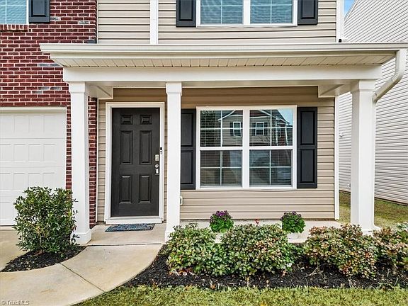 4th image of 4556 Heatherly Rd