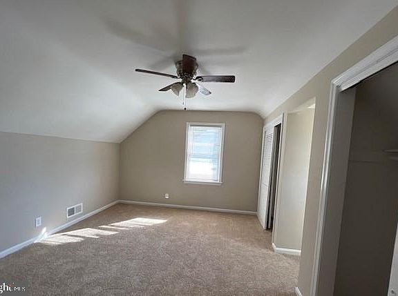 3rd image of 6015 Belwood St