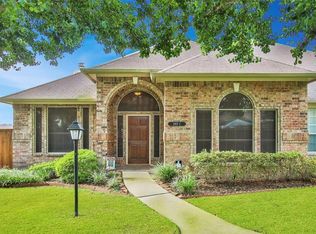 16323 N Eldridge Pkwy UNIT C, Tomball, TX 77377