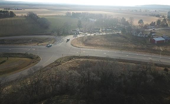 5th image of 16 Acres Hwy #12