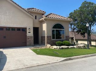 6712 Abarth Ln, San Antonio, TX 78257
