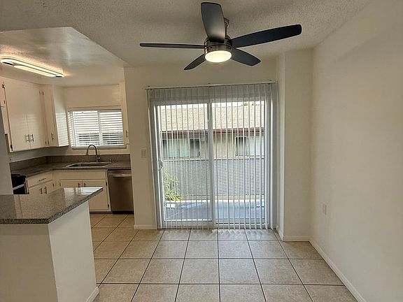 5th image of 1936 S Corning St #145-08