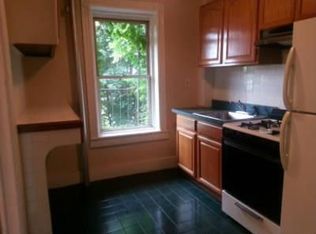 399 Douglass St, Brooklyn, NY 11217